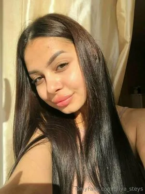 Dilya Cherry OnlyFans Leaked Free Thumbnail Picture - #j8lBsoKbSF