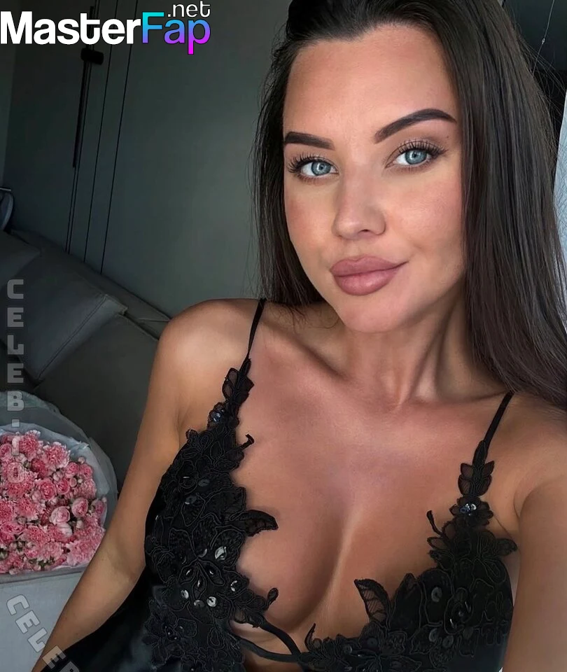 dilyara