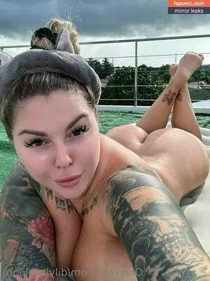 Dilyla Bloom OnlyFans Leaked Free Thumbnail Picture - #QVU2MHbuyp