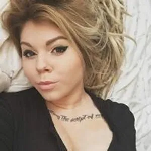 Dilyla Bloom OnlyFans Leaked Free Thumbnail Picture - #UqAtPmvFPL