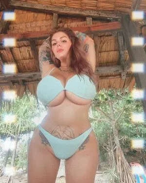 Dilyla Bloom OnlyFans Leaked Free Thumbnail Picture - #g4yxYUTXHy