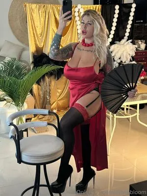 Dilyla Bloom OnlyFans Leaked Free Thumbnail Picture - #rpG6hNrQuJ