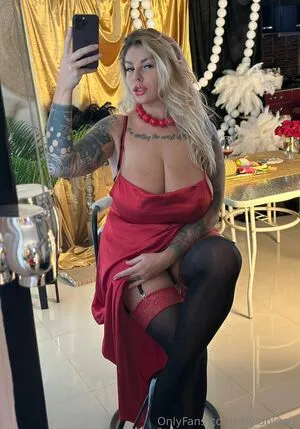 Dilyla Bloom OnlyFans Leaked Free Thumbnail Picture - #vBoBY8nyTs