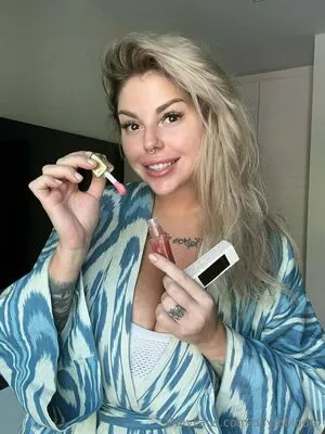 Dilylabloom OnlyFans Leaked Free Thumbnail Picture - #75pnqrCxE9