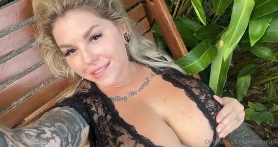 Dilylabloom OnlyFans Leaked Free Thumbnail Picture - #8Bjbkyh0O5