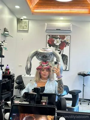 Dilylabloom OnlyFans Leaked Free Thumbnail Picture - #F2KzFn0TtH
