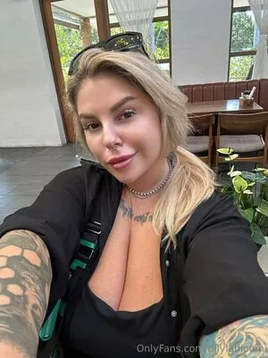 Dilylabloom OnlyFans Leaked Free Thumbnail Picture - #G6r7JUCqEc