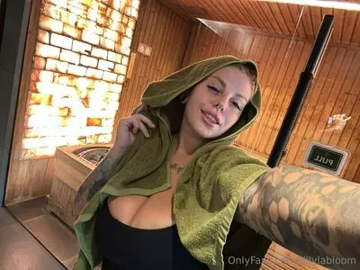 Dilylabloom OnlyFans Leaked Free Thumbnail Picture - #aYA3tKcph0