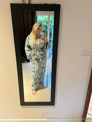 Dilylabloom OnlyFans Leaked Free Thumbnail Picture - #dZsm7DATB5
