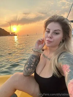 Dilylabloom OnlyFans Leaked Free Thumbnail Picture - #hGi75k2Lxk