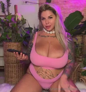 Dilylabloom OnlyFans Leaked Free Thumbnail Picture - #uC3SlL5rZF