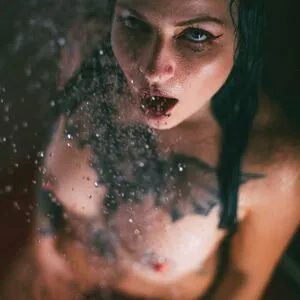 Dimaxdark OnlyFans Leaked Free Thumbnail Picture - #2EDiPXjpbJ