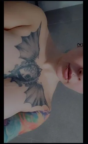 Dimaxdark OnlyFans Leaked Free Thumbnail Picture - #C5g2xknsw9