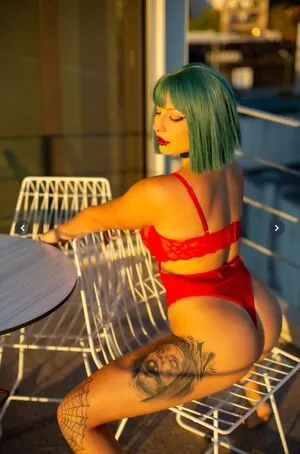 Dimaxdark OnlyFans Leaked Free Thumbnail Picture - #G3CWVZKBZ9