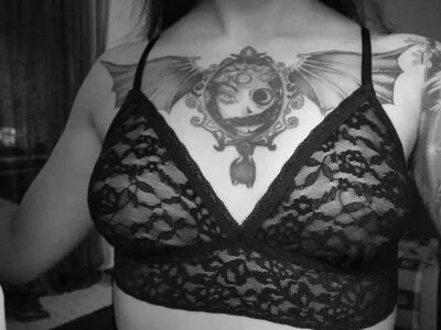 Dimaxdark OnlyFans Leaked Free Thumbnail Picture - #IXKfD3LOvb