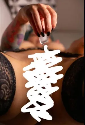 Dimaxdark OnlyFans Leaked Free Thumbnail Picture - #Io0z0N94qU