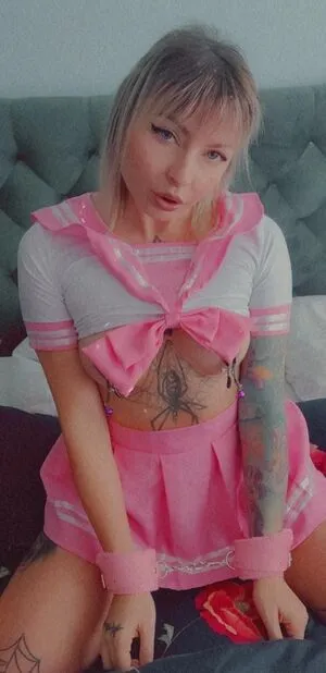 Dimaxdark OnlyFans Leaked Free Thumbnail Picture - #JeFOG0nNF9