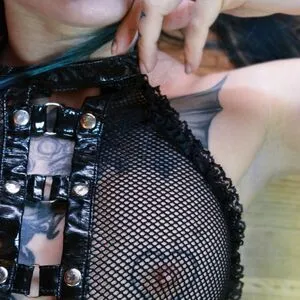 Dimaxdark OnlyFans Leaked Free Thumbnail Picture - #Lii9reWg00