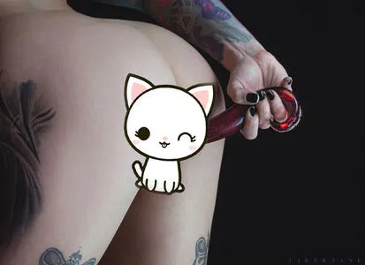 Dimaxdark OnlyFans Leaked Free Thumbnail Picture - #OrGJQWonTI