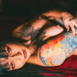 Dimaxdark OnlyFans Leaked Free Thumbnail Picture - #cloYNQduQa