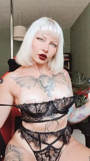 Dimaxdark OnlyFans Leaked Free Thumbnail Picture - #fz3cXyJJrZ