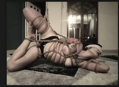 Dimaxdark OnlyFans Leaked Free Thumbnail Picture - #izz3mOGD0H