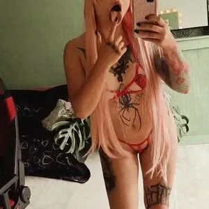 Dimaxdark OnlyFans Leaked Free Thumbnail Picture - #lYJmBBczTx