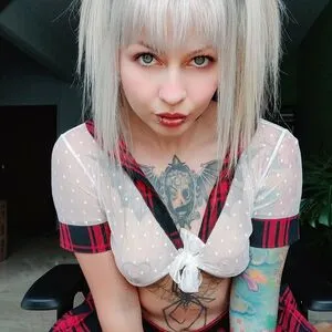 Dimaxdark OnlyFans Leaked Free Thumbnail Picture - #qH4XvJi1w1
