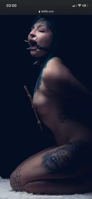 Dimaxdark OnlyFans Leaked Free Thumbnail Picture - #rMGxd3dwAP