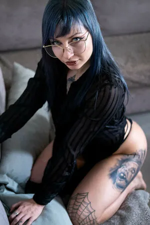 Dimaxdark OnlyFans Leaked Free Thumbnail Picture - #tE2wsxCbvY