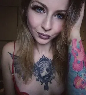 Dimaxdark OnlyFans Leaked Free Thumbnail Picture - #uH2T120L2C