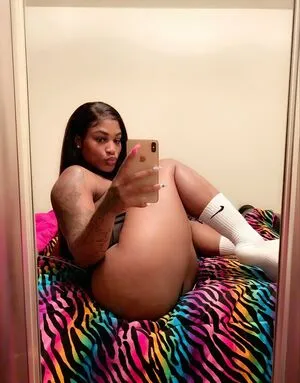 DimeBeracky OnlyFans Leaked Free Thumbnail Picture - #4LsEi5Xx7k