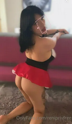 Dimemelodyfree OnlyFans Leaked Free Thumbnail Picture - #4aeujhmfnb