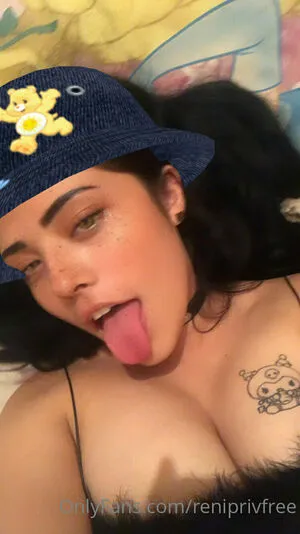 Dimemelodyfree OnlyFans Leaked Free Thumbnail Picture - #588RHnS14U