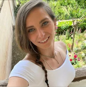 Dimepiece OnlyFans Leaked Free Thumbnail Picture - #fudscGADTc