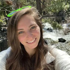 Dimepiece OnlyFans Leaked Free Thumbnail Picture - #icivJbDald