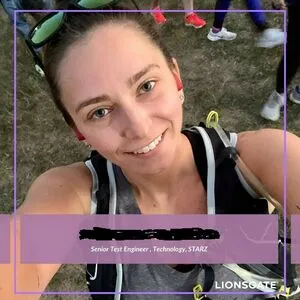 Dimepiece OnlyFans Leaked Free Thumbnail Picture - #r08zT3LBEZ