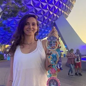 Dimepiece OnlyFans Leaked Free Thumbnail Picture - #udI2vu1XL6