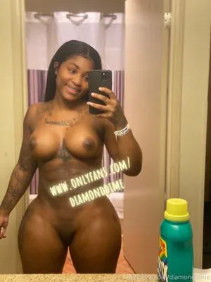 Dimeraxks OnlyFans Leaked Free Thumbnail Picture - #HY7KnurhZV