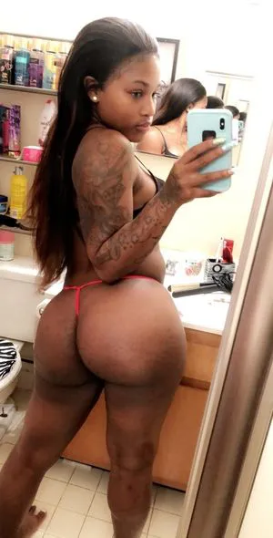 Dimeraxks OnlyFans Leaked Free Thumbnail Picture - #I115pzdvir