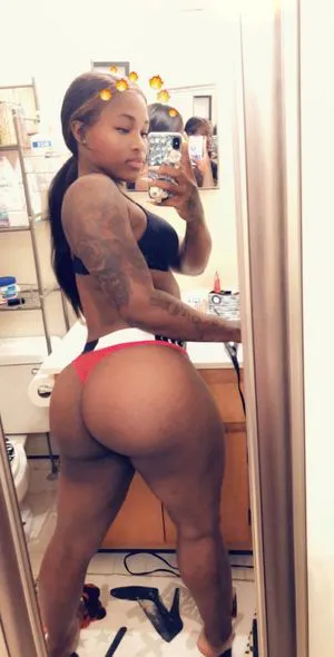 Dimeraxks OnlyFans Leaked Free Thumbnail Picture - #PTFglWFXUK