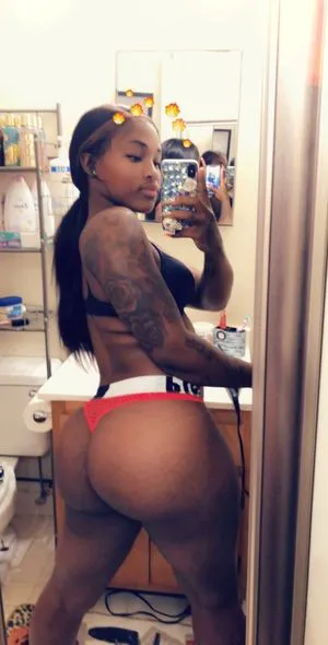 Dimeraxks OnlyFans Leaked Free Thumbnail Picture - #jRQxgcfPGV