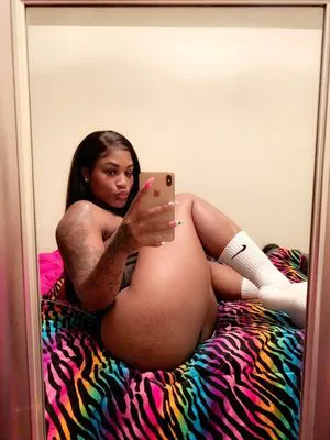 Dimeraxks OnlyFans Leaked Free Thumbnail Picture - #r576y5ibv3
