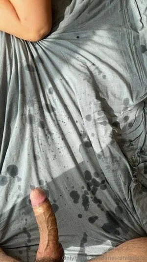 Dimestoreboytoy OnlyFans Leaked Free Thumbnail Picture - #A3zzPg9XGC