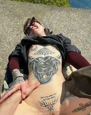 Dimestoreboytoy OnlyFans Leaked Free Thumbnail Picture - #aUGiibjR1N
