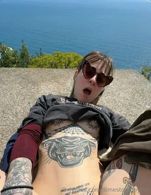 Dimestoreboytoy OnlyFans Leaked Free Thumbnail Picture - #bUZsl7YpRb