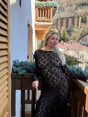 Dimetrayulia OnlyFans Leaked Free Thumbnail Picture - #8px2fdy6Zx