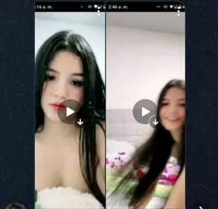 Dimevaluu OnlyFans Leaked Free Thumbnail Picture - #euZFFfslsK