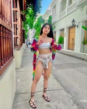 Dimevaluu OnlyFans Leaked Free Thumbnail Picture - #iofT5yf1tc
