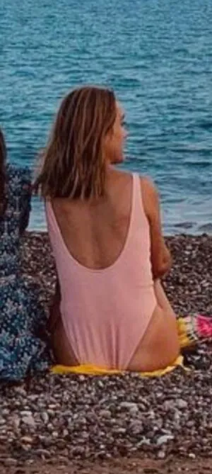 Dimi Charilaou OnlyFans Leaked Free Thumbnail Picture - #381hpxIvLG